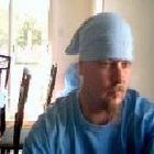 Avatar de l’utilisateur