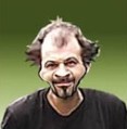 Avatar de l’utilisateur