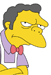 Avatar de l’utilisateur