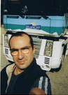 Avatar de l’utilisateur