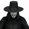 Avatar de l’utilisateur