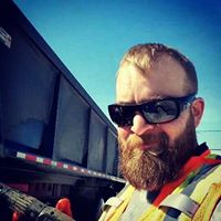 Avatar de l’utilisateur