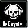 Avatar de l’utilisateur