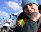 Avatar de l’utilisateur
