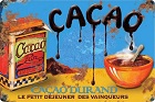 Avatar de l’utilisateur