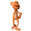 Avatar de l’utilisateur