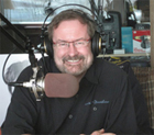 Avatar de l’utilisateur