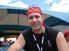 Avatar de l’utilisateur