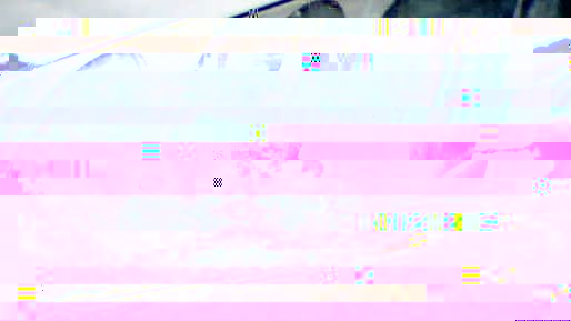 18634_1325445897365_1267428253_927186_3991682_n.jpg