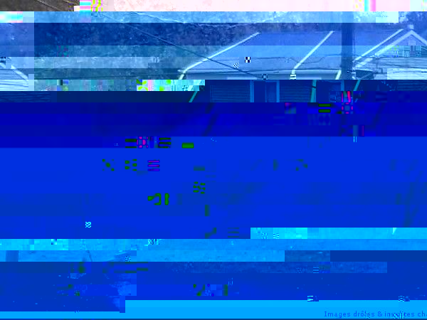 E95oK-600x450.jpg