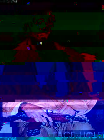 293577da2141527333ac.jpg
