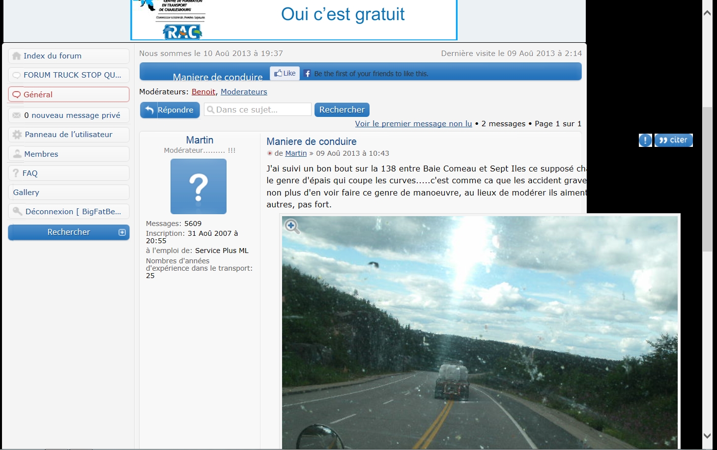 ScreenShot001.jpg