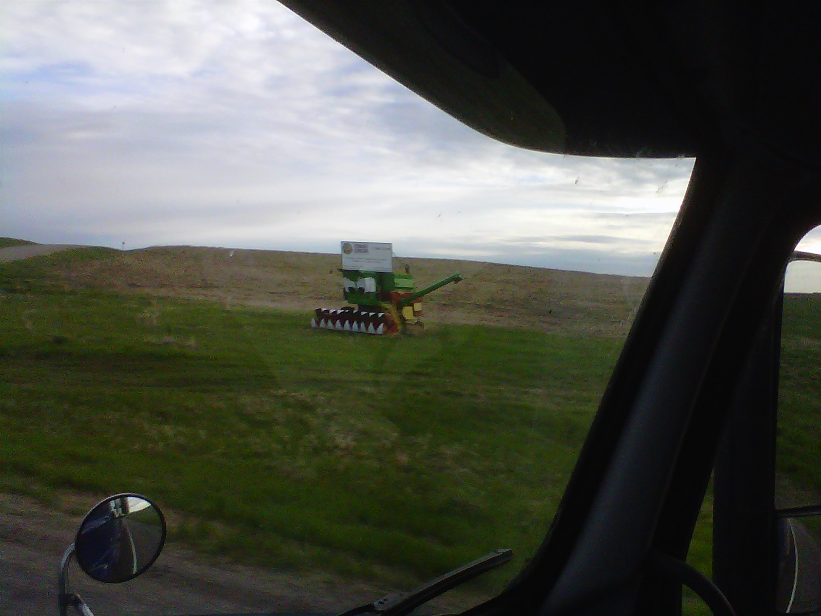 IMG00160-20130607-0614.jpg