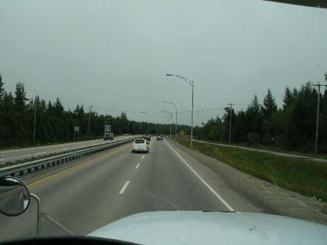 001.JPG