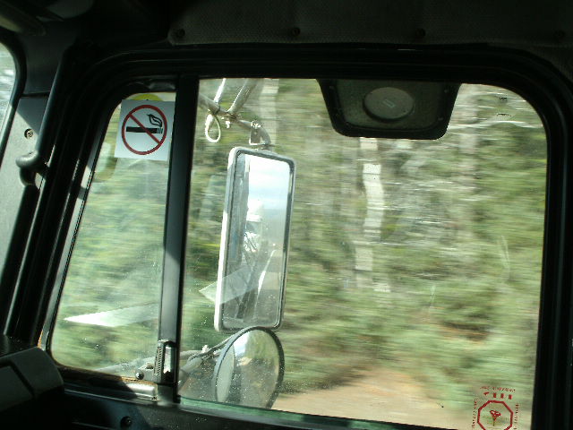 004.JPG
