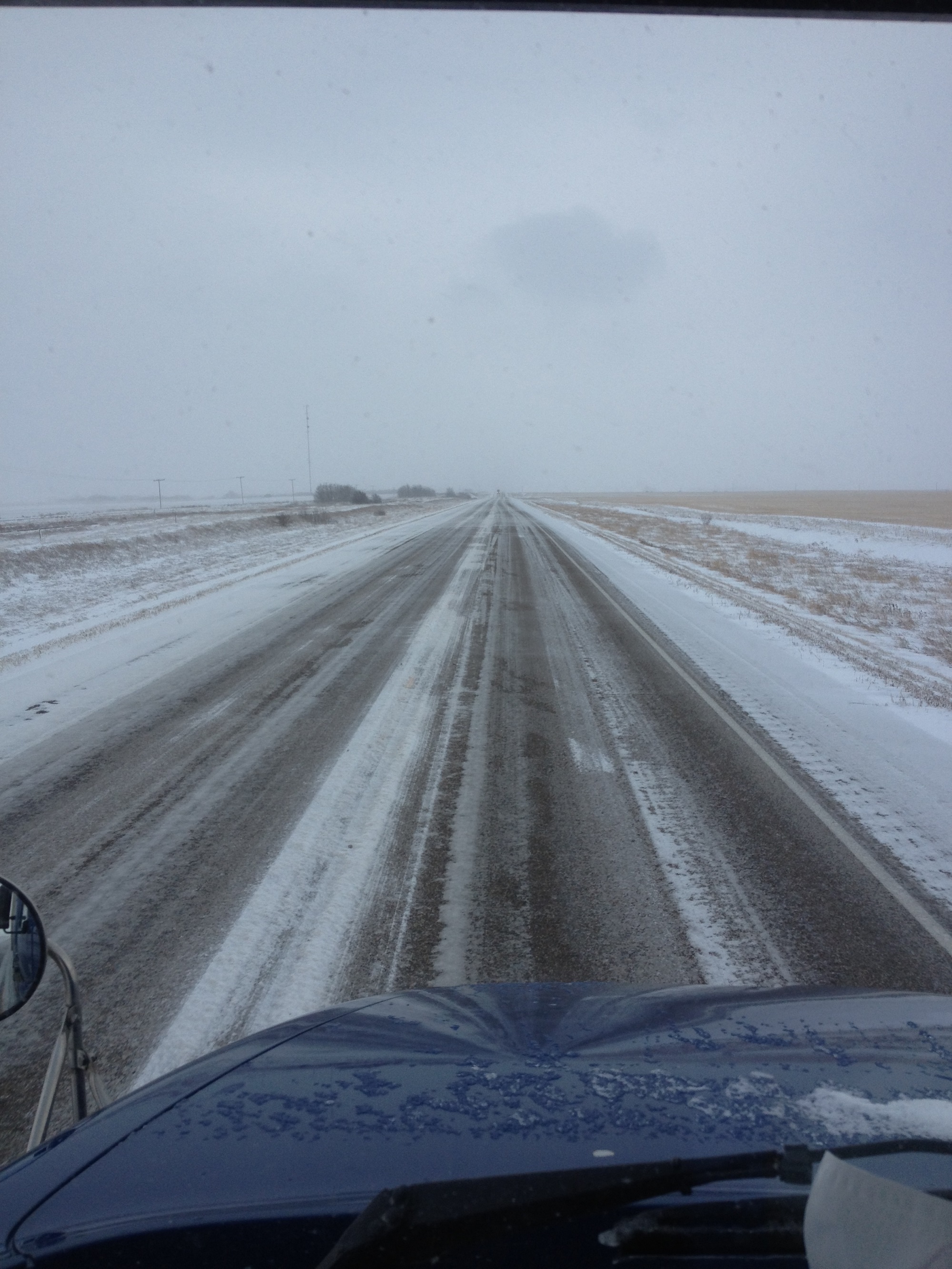 highway 7 SK novembre 2013.JPG