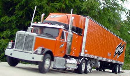 ihc_eagle_d&r_lf_lg.jpg
