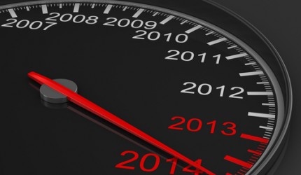 Speedometer-2014-430x250.jpg