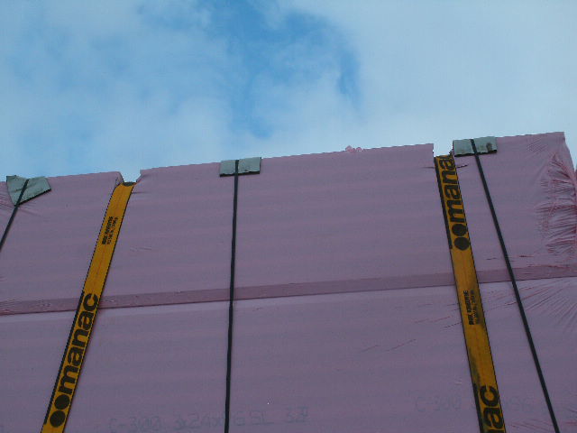 005.JPG