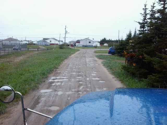 Rue de Kegaska.jpg