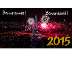 1408393734-bonne-annee-2015-004.png