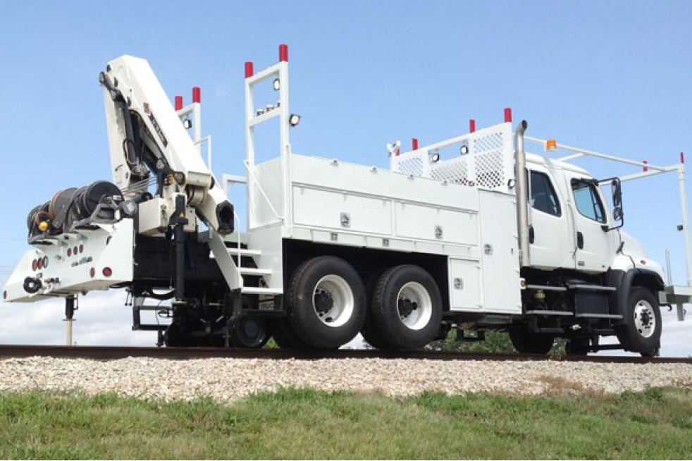 spec-60-large-section-truck.jpg
