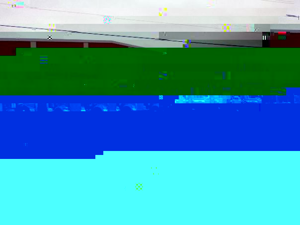 21040_105029706182339_100000259301009_122750_2952618_n.jpg