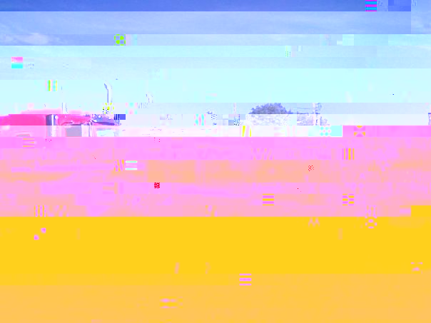 21040_105029736182336_100000259301009_122751_1493287_n.jpg