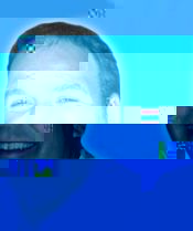SteveHarrisson_175x250.jpg