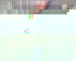 dock.jpg
