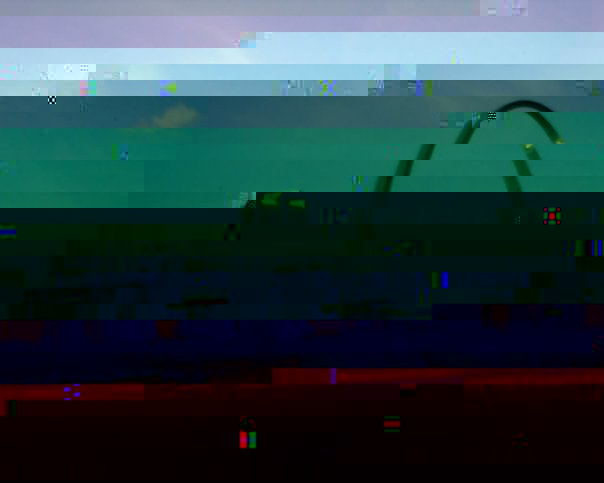 3306_69322254810_640529810_1646042_39312_n.jpg