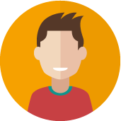 Avatar de l’utilisateur