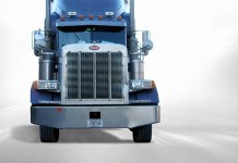 Ajustement à la rémunération des routiers chez TRANSWEST LOGISTIQUES