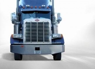 Ajustement à la rémunération des routiers chez TRANSWEST LOGISTIQUES