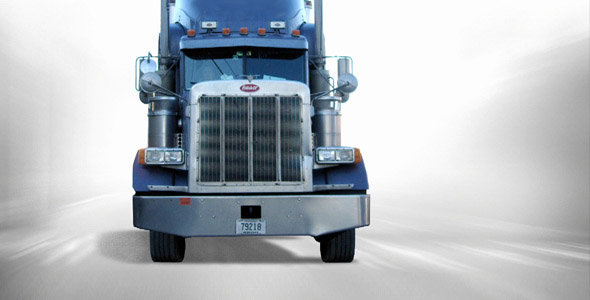 Ajustement à la rémunération des routiers chez TRANSWEST LOGISTIQUES