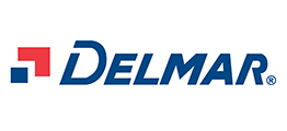 Delmar Cargo