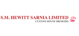 S.M. Hewitt Sarnia Limited