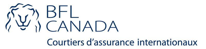 L’industrie du camionnage sera dorénavant mieux assurée