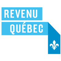 Comptabilité et impôts Camionneurs