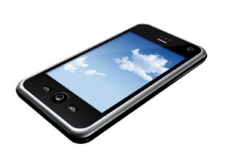 Téléphones et forfaits USA pour camionneurs