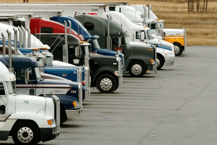 Taux de roulement, comment le calculer?