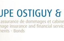 L’industrie du camionnage sera une fois de plus mieux protéger par un assureur hors pair !
