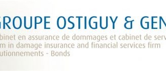 L’industrie du camionnage sera une fois de plus mieux protéger par un assureur hors pair !