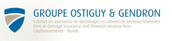 L’industrie du camionnage sera une fois de plus mieux protéger par un assureur hors pair !