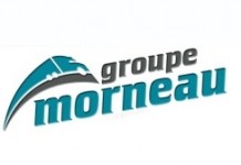 Le Groupe Morneau poursuit, de façon continue, ses efforts….