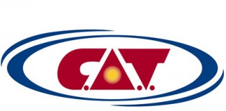 Ryder signe son plus gros contrat de location long terme de véhicules au gaz naturel en Amérique du Nord avec C. A. T.