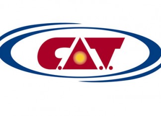Ryder signe son plus gros contrat de location long terme de véhicules au gaz naturel en Amérique du Nord avec C. A. T.