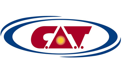 Ryder signe son plus gros contrat de location long terme de véhicules au gaz naturel en Amérique du Nord avec C. A. T.