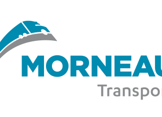 Avis de nomination : Groupe Morneau