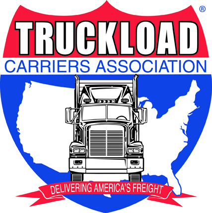 Logistiques Trans-West reçoit une mention de Truckload Carrier Association pour sa performance en matière de sécurité routière.